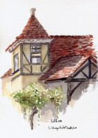 /album/arts-loisirs-la-poste/rocamadour-jpg1/