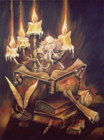 /album/arts-loisirs-la-poste/p0014-chandelier-jpg/