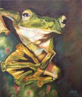 /album/arts-loisirs-la-poste/p0012-grenouille-jpg/