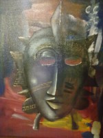 /album/arts-loisirs-la-poste/africa-jpg1/