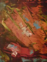 /album/arts-loisirs-la-poste/l-univers-jpg/